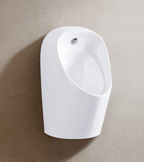 Back Inlet /Back-Floor Outlet  – Aquant India